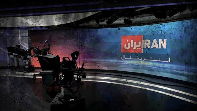 گزارش تحلیلی: تروریسم با کت‌وشلوار هم تروریسم است + فیلم | باشگاه خبرنگاران جوان - کد d58a