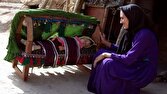 بررسی جامع: لالایی لری؛ میراثی که مادران زنده نگه داشتند | باشگاه خبرنگاران جوان - کد fffb