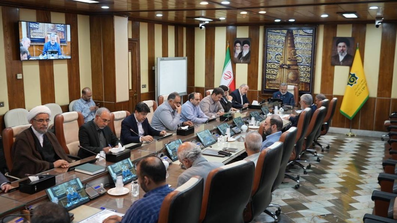عمره از ۱۵ مهرماه در مسیر اجرا؛ برنامه‌ریزی برای افزایش ظرفیت و ارتقای خدمات به زائران