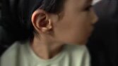 گزارش ویژه: دستگیری زن ۳۷ ساله سارق گوشواره دختربچه‌ها در قم+فیلم | باشگاه خبرنگاران جوان - کد 8e14