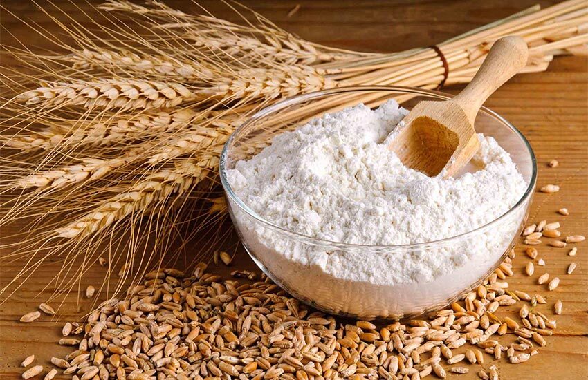 سرانه مصرف ماکارونی به ۱۰ کیلو رسید/ قیمت ماکارونی تا پایان مهر نوسانی ندارد