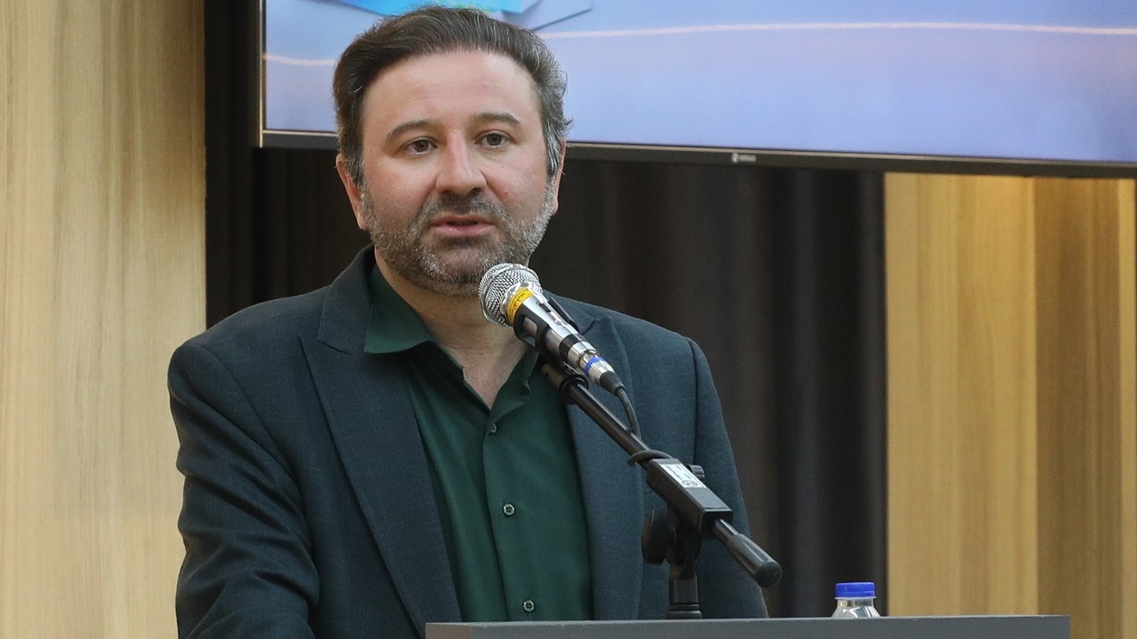 پیک شهروندی گامی برای تقویت هویت شهری و مسئولیت‌پذیری اجتماعی دانش‌آموزان است