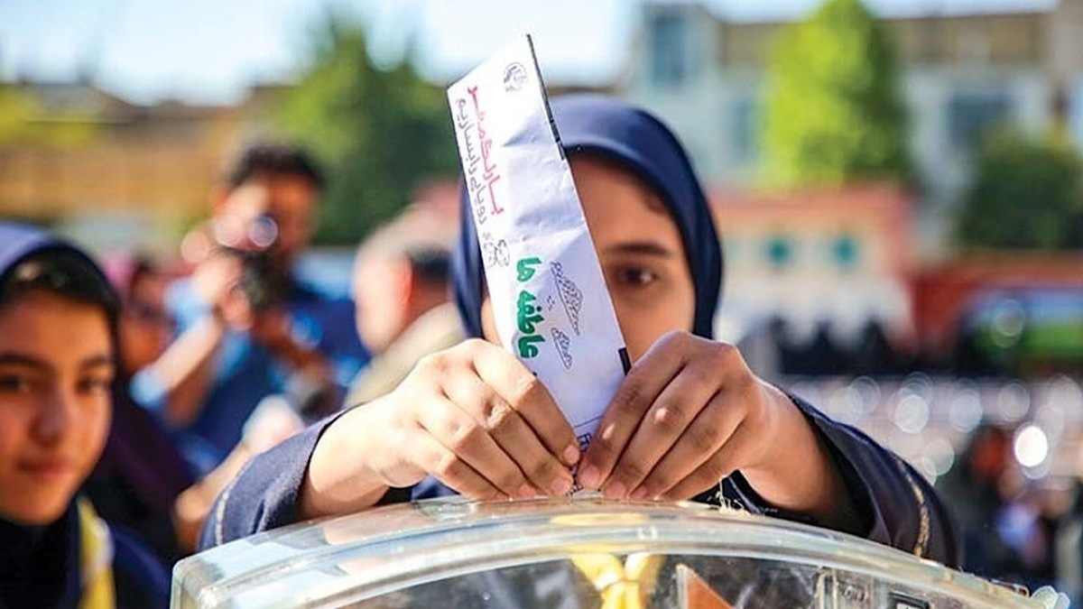 باشگاه خبرنگاران -اعلام روش‌های مشارکت در پویش جشن عاطفه‌ها برای حمایت از دانش‌آموزان نیازمند
