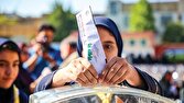اعلام روش‌های مشارکت در پویش جشن عاطفه‌ها برای حمایت از دانش‌آموزان نیازمند