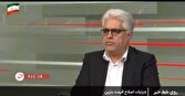 کارت جایگاه‌ های سوخت محدود نمی‌شود/ هزینه درخواست صدور کارت المثنی ۱۰۰ هزار تومان است + فیلم