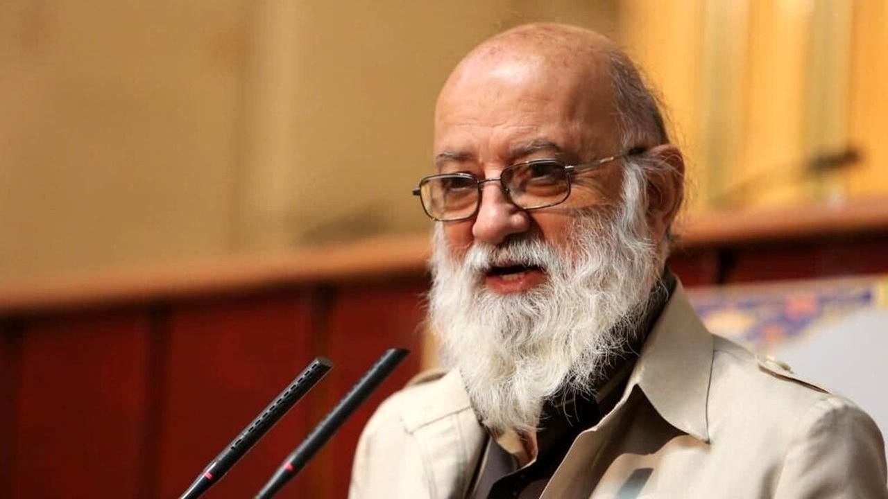 حمل‌ونقل عمومی رایگان تأثیر محسوسی بر کاهش ترافیک تهران نداشته است