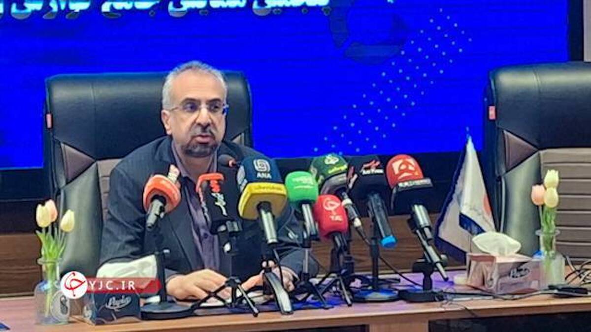 باشگاه خبرنگاران -کاهش سن ابتلا به سرطان‌های گوارشی/ چاقی و دخانیات از عوامل بروز سرطان روده بزرگ