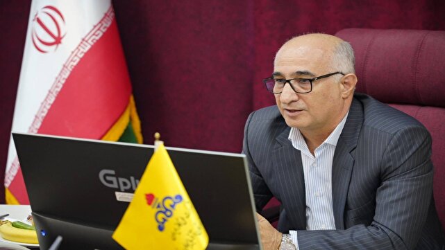   ۵۴۴۹ موتورخانه‌ در آذربایجان‌غربی بهینه‌سازی شد