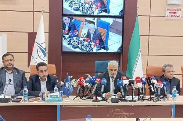 هیچ پروازی ذهنی انجام نمی‌شود/ ۲۷ فرودگاه در جنگ دچار خسارت شدند