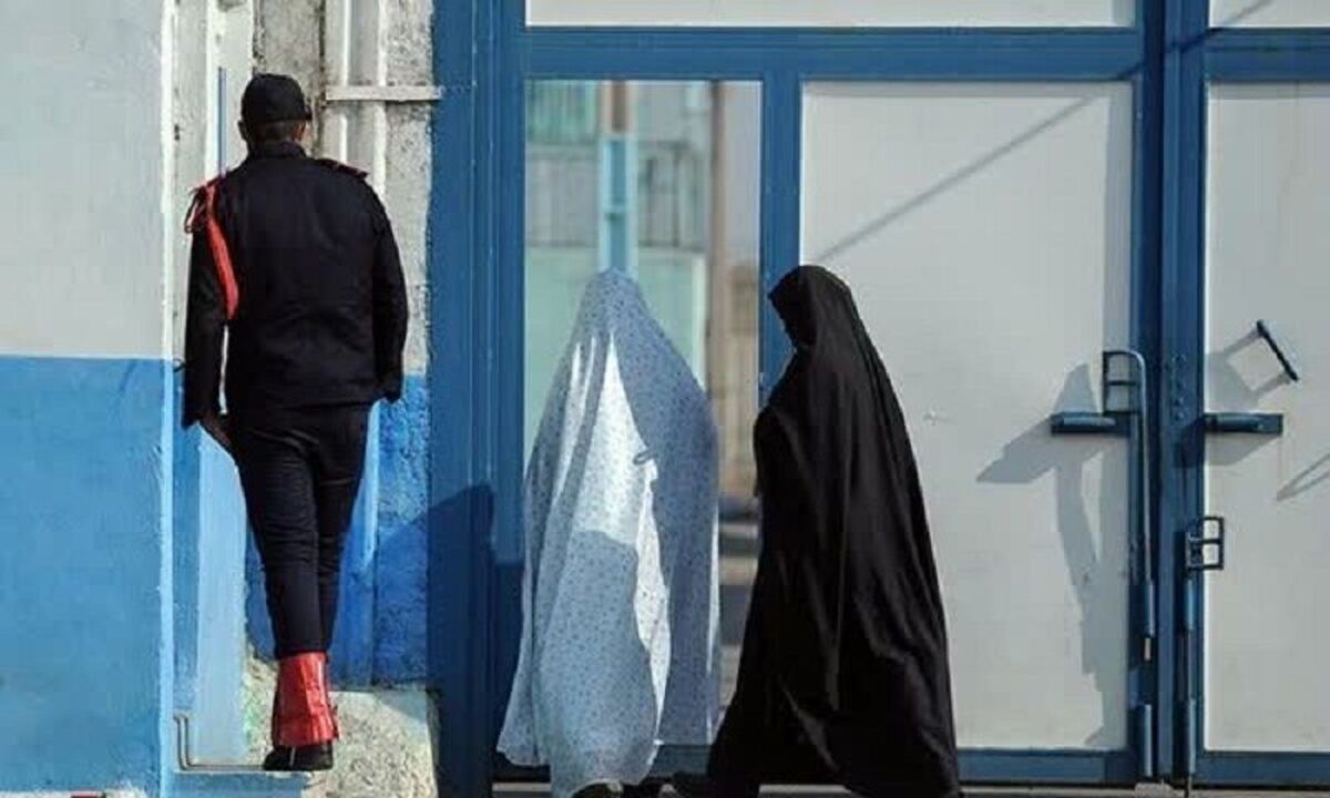 باشگاه خبرنگاران -۲ زندانی در همدان با کمک خیرین به آغوش خانواده بازگشتند