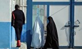 ۲ زندانی در همدان با کمک خیرین به آغوش خانواده بازگشتند