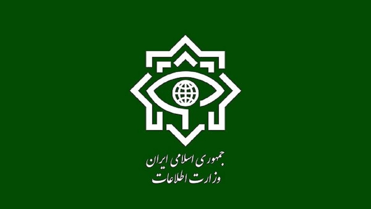 وزارت اطلاعات: ۳ هسته عملیاتی تروریستی در جنوب شرق کشور منهدم شد