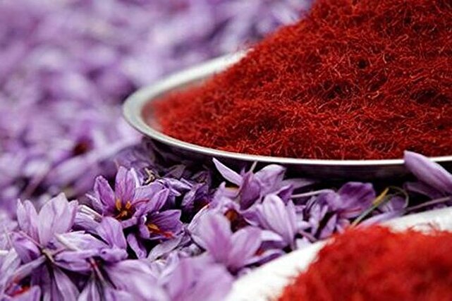 دریافت کد شناسه اتحادیه و تأییدیه سلامت؛ لازمه فروش آنلاین