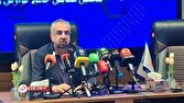 کاهش سن ابتلا به سرطان‌های گوارشی/ چاقی و دخانیات از عوامل بروز سرطان روده بزرگ