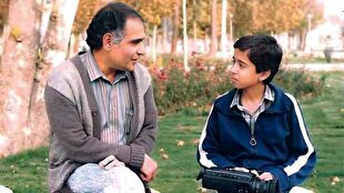 پشت «قصه‌های مجید» زندگی یک پسر تنهاست