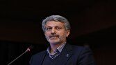 تحلیل خبر: کوهپایه‌زاده: اردوی مشترک با عراق فرصت هماهنگی تیم والیبال نشسته است +فیلم | باشگاه خبرنگاران جوان - کد ae07