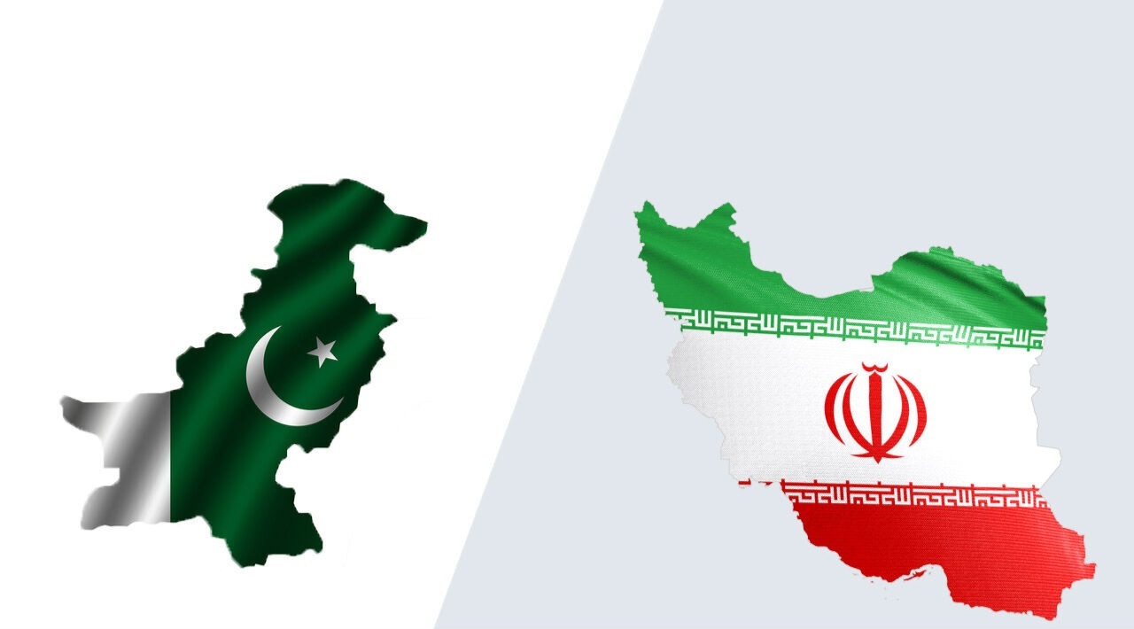 تأکید بر توسعه همکاری‌های گردشگری ایران و پاکستان