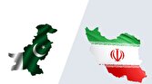 تأکید بر توسعه همکاری‌های گردشگری ایران و پاکستان