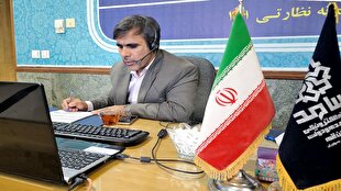 تکمیل خط انتقال فاضلاب انسجام قم در گرو مشارکت شهروندان و همکاری سایر نهادهای استان