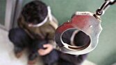 بررسی جامع: زمین‌گیر شدن شرور در برخورد قاطع پلیس بابل | باشگاه خبرنگاران جوان - کد 06bf
