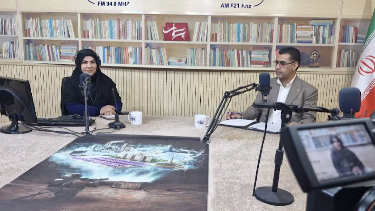 نظارت بر بازار البسه و نرم افزار تا ۱۵ مهر