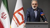 افزایش سقف تسهیلات خرید، جعاله و ودیعه مسکن ابلاغ شد