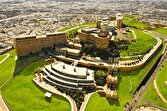 شیراز میزبان کنگره سالانه جامعه اسلامی دانشجویان