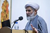 تحلیل خبر: طائب: مذاکره‌ای که حق ملت ایران را تثبیت کند قابل قبول است | باشگاه خبرنگاران جوان - کد 5154