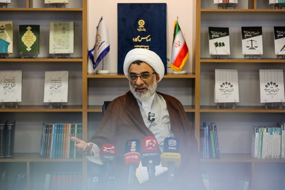 حجتالاسلام عبدالحسین خسروپناه حجتالاسلام عبدالحسین خسروپناه