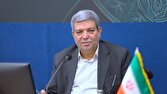 کمک ۱۷۵۰ میلیارد تومانی مردم به بهزیستی در جنگ رمضان