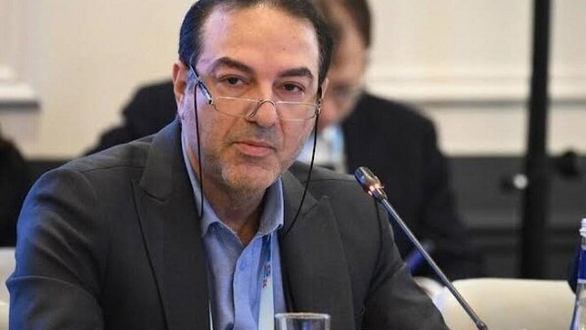 باشگاه خبرنگاران -کرونا بالاتر از هشدار قرار نگرفته/ ضرورت زدن ماسک و شستن دست در تجمعات