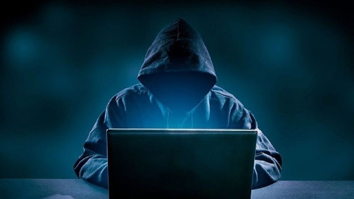 باشگاه خبرنگاران -اعتماد بیش از حد به خود؛ فرش قرمزی برای ورود هکر‌ها