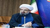 حفظ وحدت ملی از مهم‌ترین مصادیق معروف است
