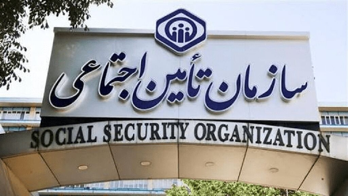 باشگاه خبرنگاران -پرداخت معوقات بازنشستگان متوقف نشده و همچنان ادامه دارد