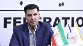 گزارش ویژه: پاکدل: لیگ برتر هندبال بانوان متفاوت‌تر از سال‌های قبل خواهد بود + فیلم | باشگاه خبرنگاران جوان - کد 0989