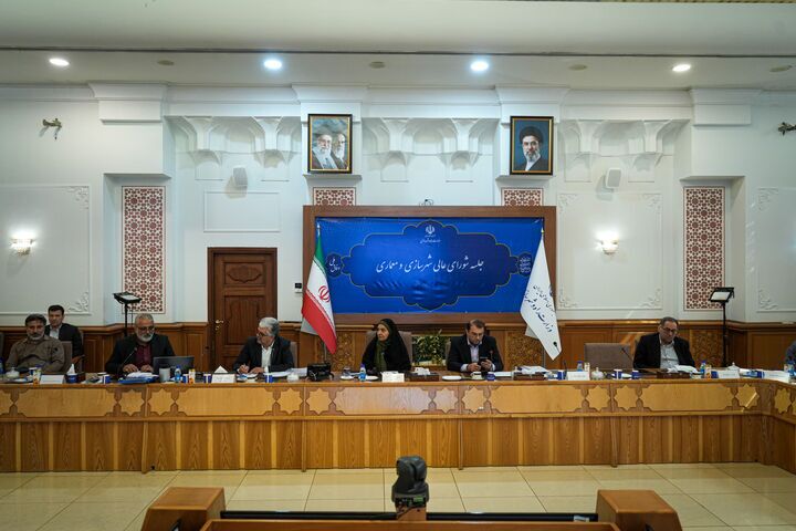 خارج سازی کامل مغروقه ها از بندر خرمشهر تا پایان سال