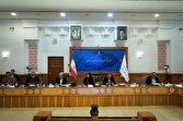 خارج سازی کامل مغروقه ها از بندر خرمشهر تا پایان سال