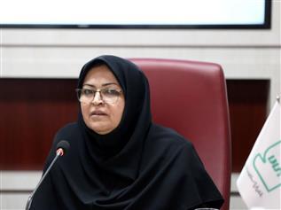 نظام رتبه‌بندی نشان استاندارد در دستور کار است