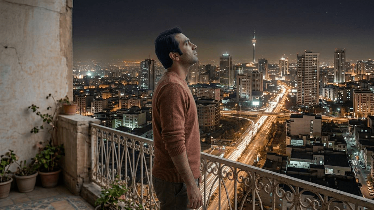 «به مو میرسه، اما پاره نمیشه»؛ معماری تاب‌آوری در بحران