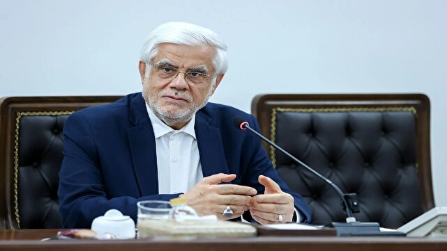 دولت برای حل مشکلات اقتصادی و اصلاحات ساختاری به همراهی مردم نیاز دارد