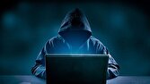 اعتماد بیش از حد به خود؛ فرش قرمزی برای ورود هکر‌ها