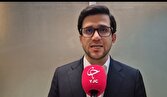 نرخ کرایه تاکسی‌های اینترنتی با افزایش قیمت بنزین افزایش نمی‌یابد + فیلم