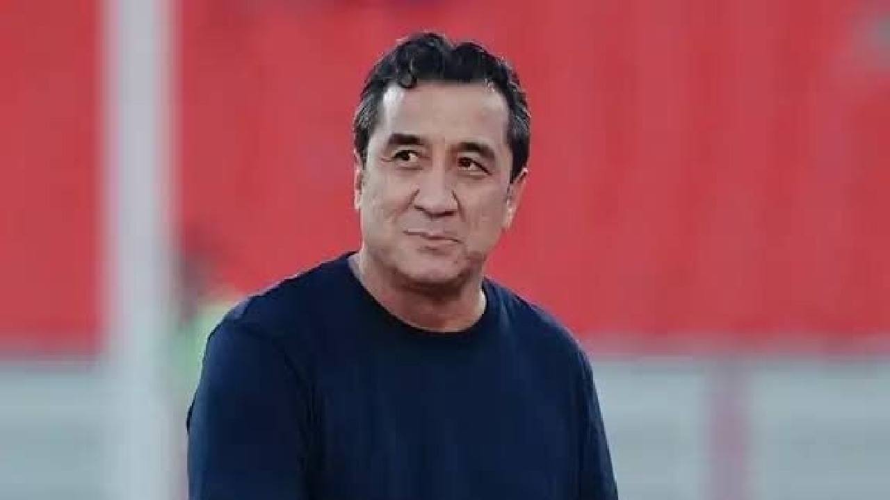 رای سنگین کمیته انضباطی؛ خداداد ۴ ماه محروم شد، عالیشاه ۴ بازی