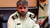 تحلیل خبر: برگزاری پویش سراسری «مجاهدان بی ادعا» | باشگاه خبرنگاران جوان - کد 2a89