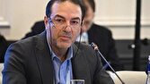گزارش تحلیلی: کرونا بالاتر از هشدار قرار نگرفته/ ضرورت زدن ماسک و شستن دست در تجمعات | باشگاه خبرنگاران جوان - کد aa78