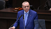 اردوغان: توافق اسلام‌آباد به دلیل تحریکات اسرائیل دچار شکست شد