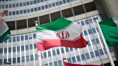 گزارش ویژه: واکنش ایران به اظهارات گروسی در شورای حکام درباره بازرسی از سایت‌های هسته‌ای | باشگاه خبرنگاران جوان - کد e84d