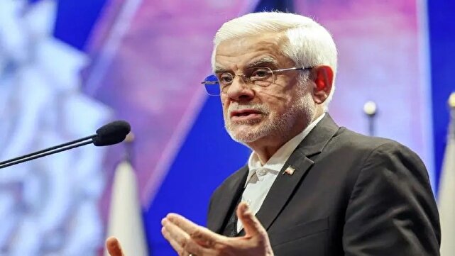 تحلیل خبر: تنها ۱۵ درصد مصرف بنزین، مشمول نرخ جدید است + فیلم | باشگاه خبرنگاران جوان - کد 5766
