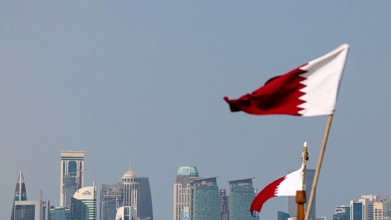 قطر: اولویت ما بازگشایی هرمز و کاهش فشار اقتصادی بر منطقه است