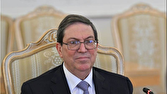 کوبا محاصره «نسلکش» آمریکا را محکوم کرد
